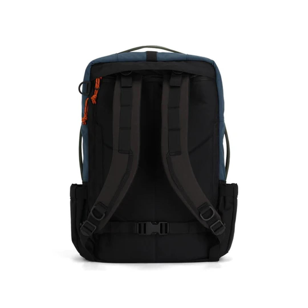 TOPO DESIGNSGlobal Travel Bag Backpack