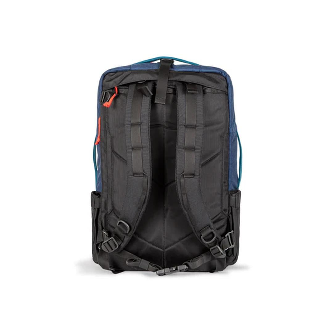 TOPO DESIGNSGlobal Travel Bag Backpack