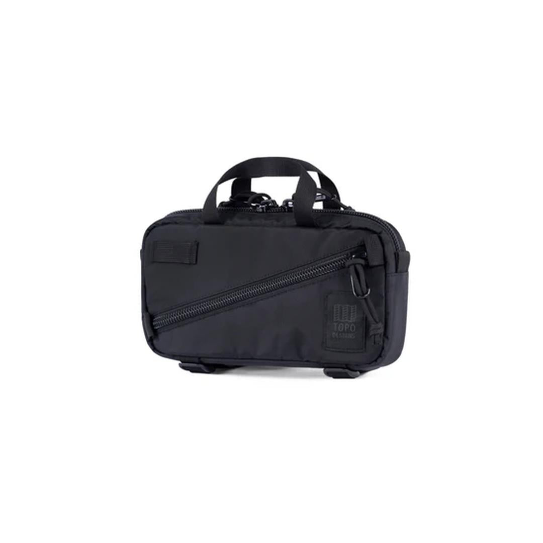 TOPO DESIGNSMini Quick Pack Crossbody/Sling/Messenger