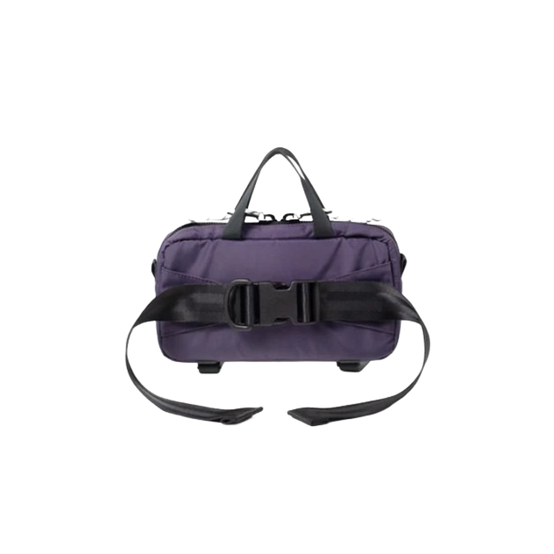 TOPO DESIGNSMini Quick Pack Crossbody/Sling/Messenger