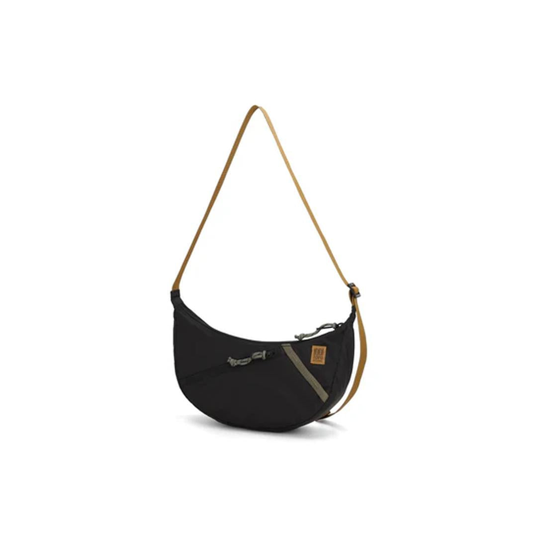 TOPO DESIGNSMoonlt Crsbdy Bag Crossbody/Sling/Messenger