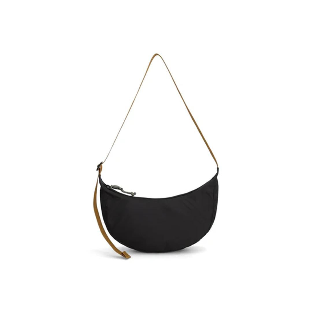 TOPO DESIGNSMoonlt Crsbdy Bag Crossbody/Sling/Messenger