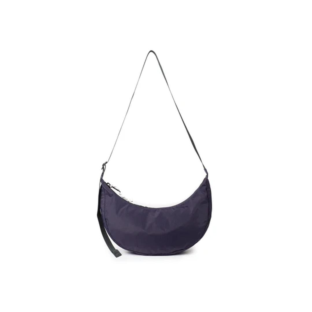 TOPO DESIGNSMoonlt Crsbdy Bag Crossbody/Sling/Messenger