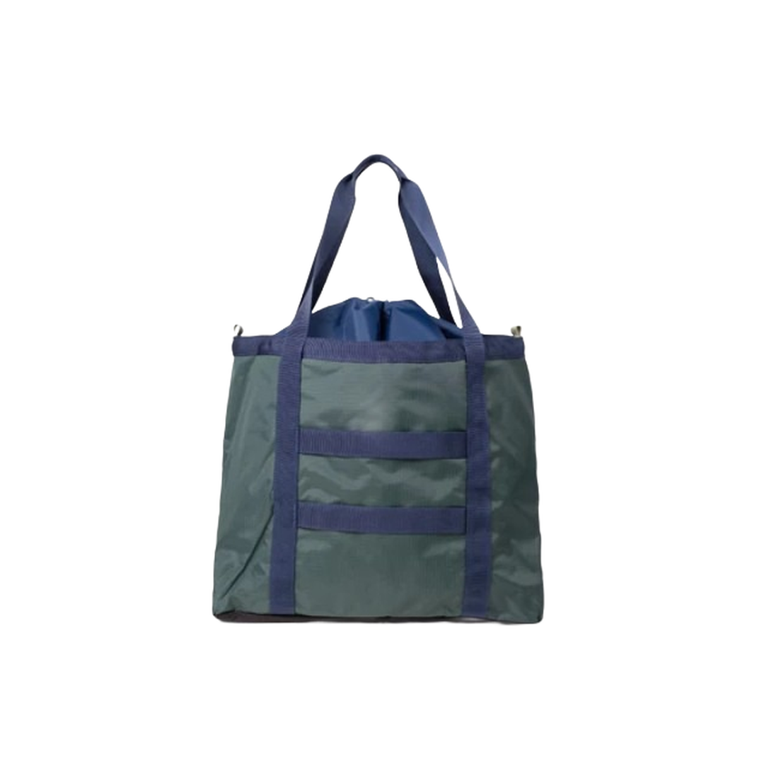 TOPO DESIGNSMntn Utlty Tote Tote/Shoulder Bag