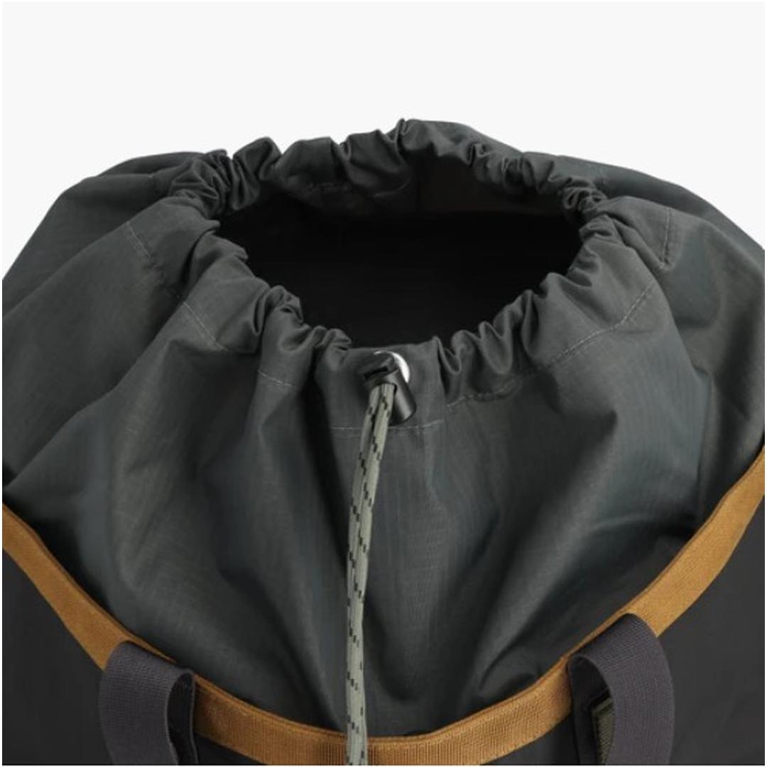 TOPO DESIGNSMntn Utlty Tote Tote/Shoulder Bag