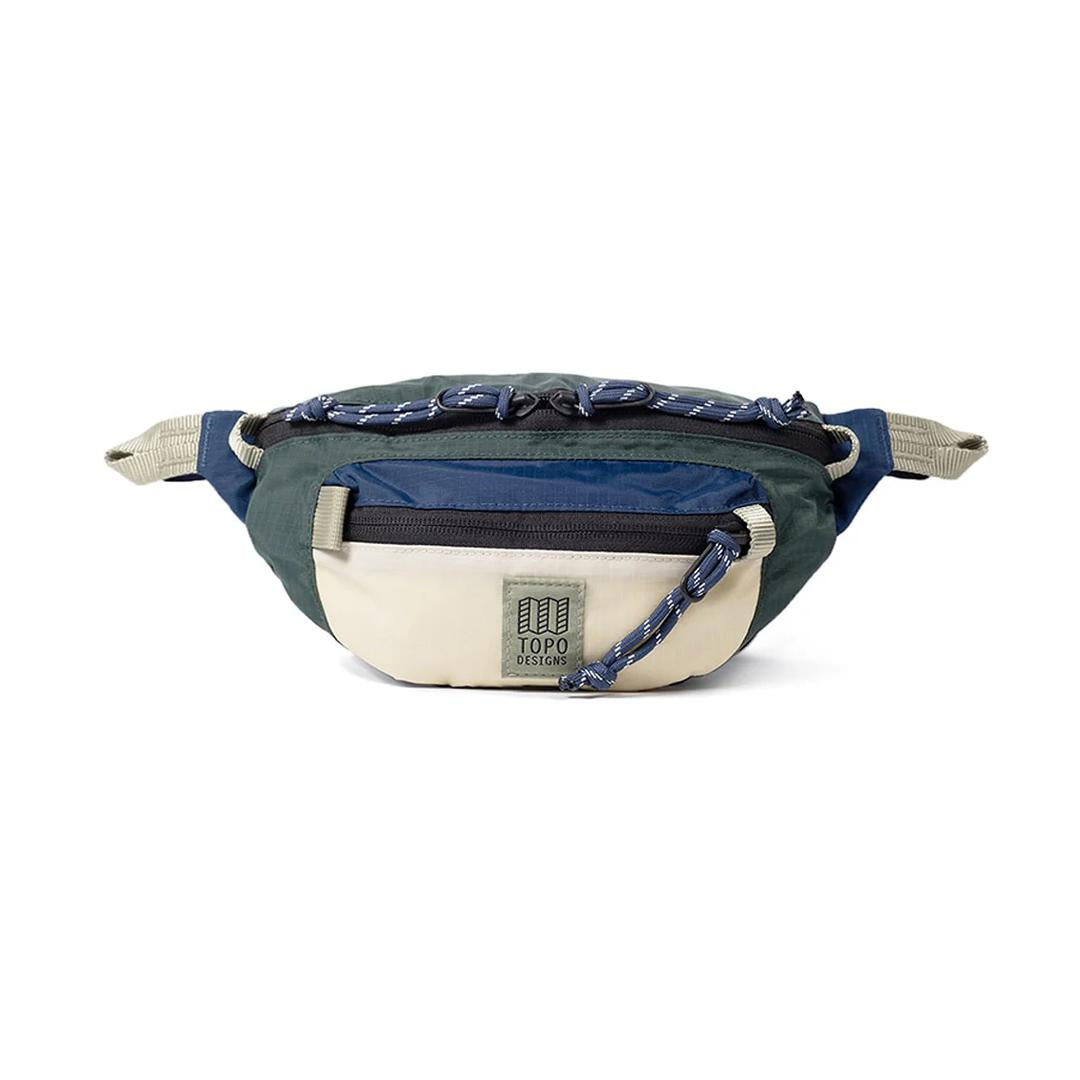 TOPO DESIGNSMountain Waist Pack Belt Bag/Waistpack