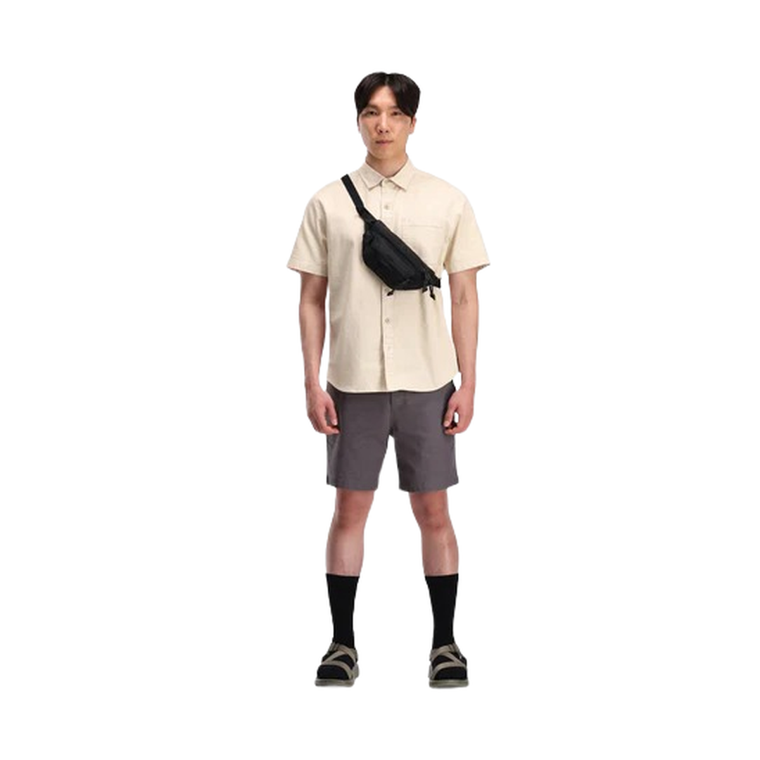 TOPO DESIGNSMountain Waist Pack Belt Bag/Waistpack