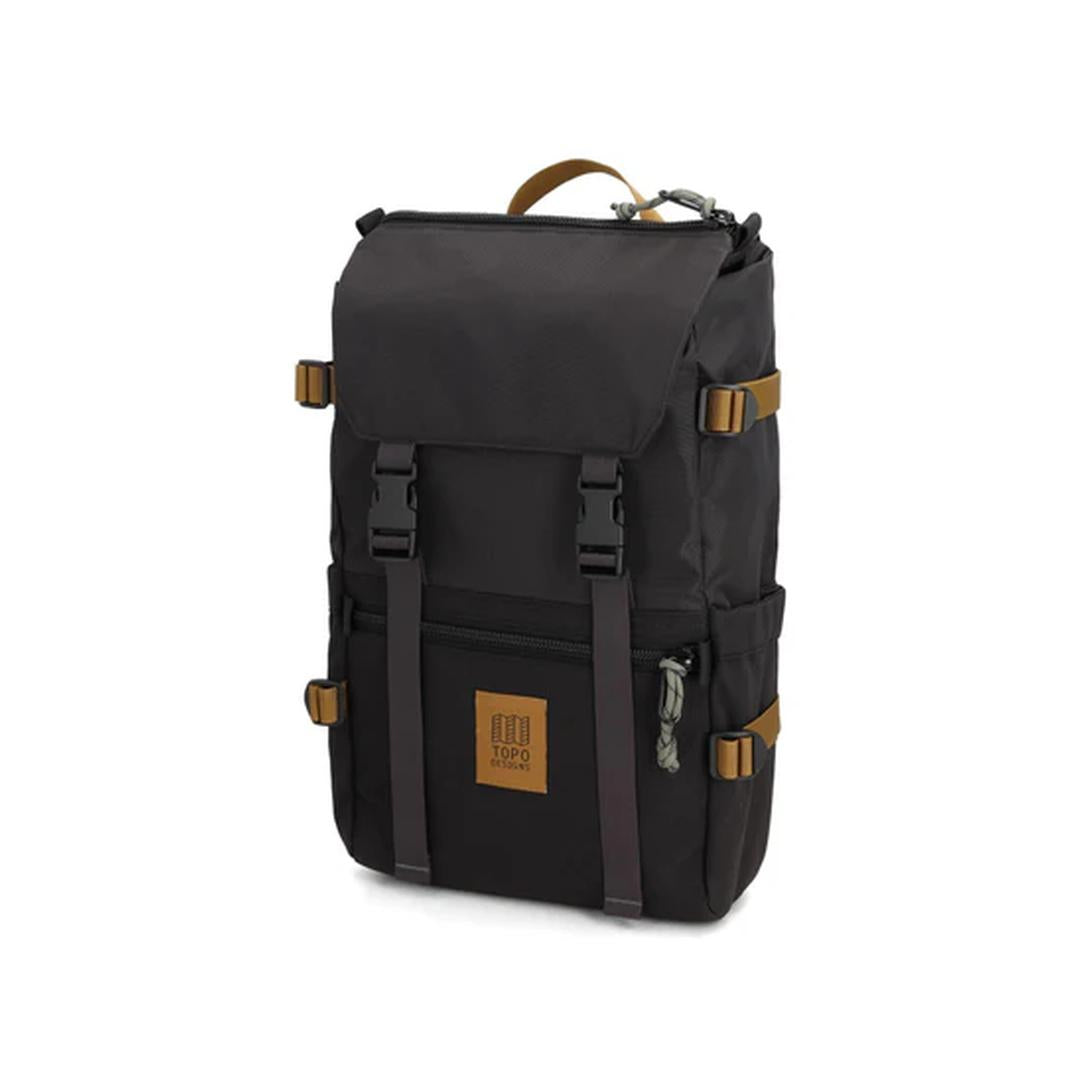 TOPO DESIGNSRover Pack Classic Backpack