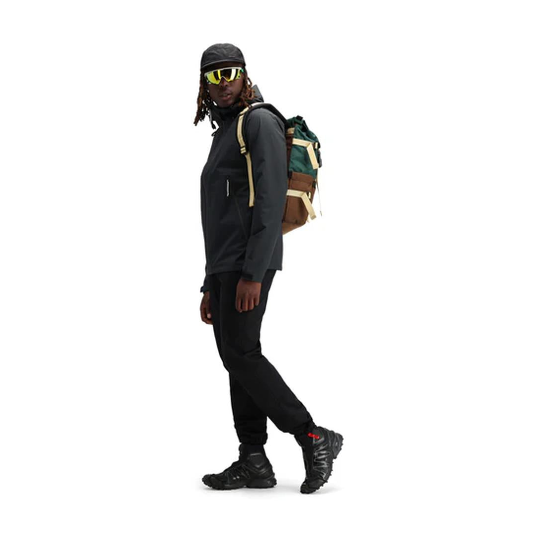 TOPO DESIGNSRover Pack Classic Backpack