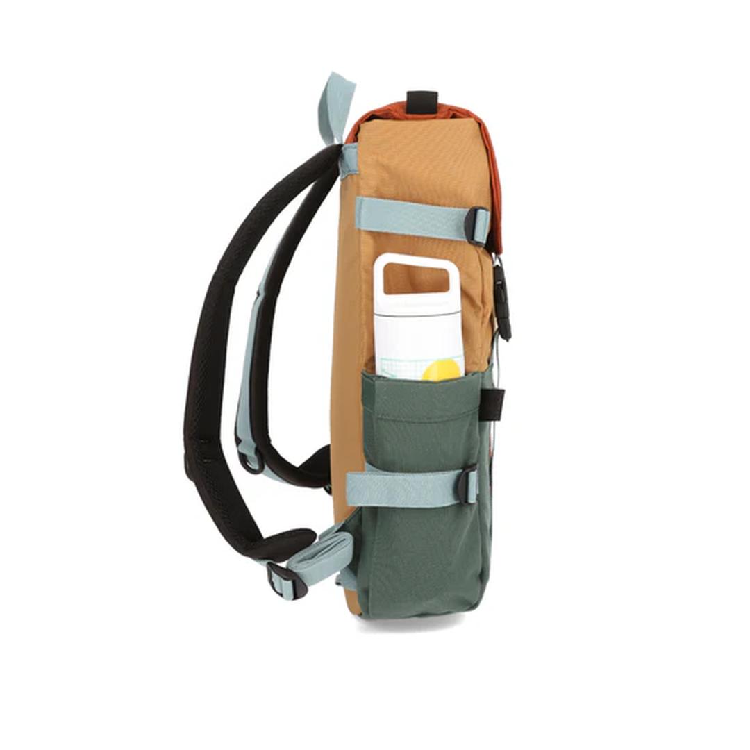 TOPO DESIGNSRover Pack Classic Backpack
