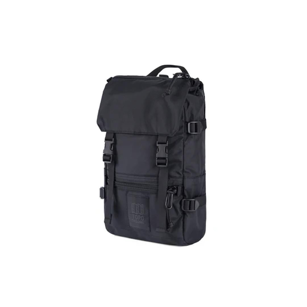 TOPO DESIGNSRover Pack Mini Backpack