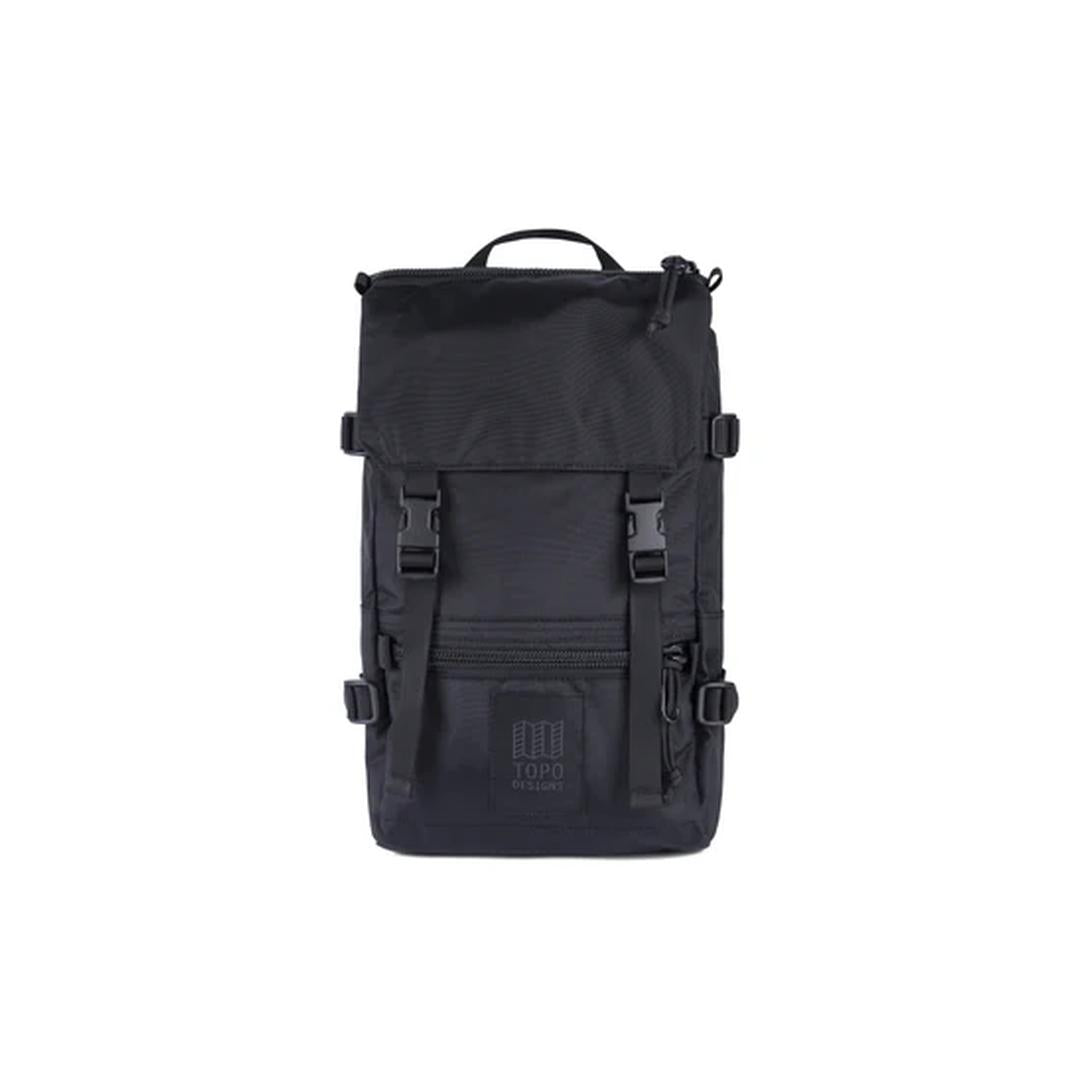 TOPO DESIGNSRover Pack Mini Backpack