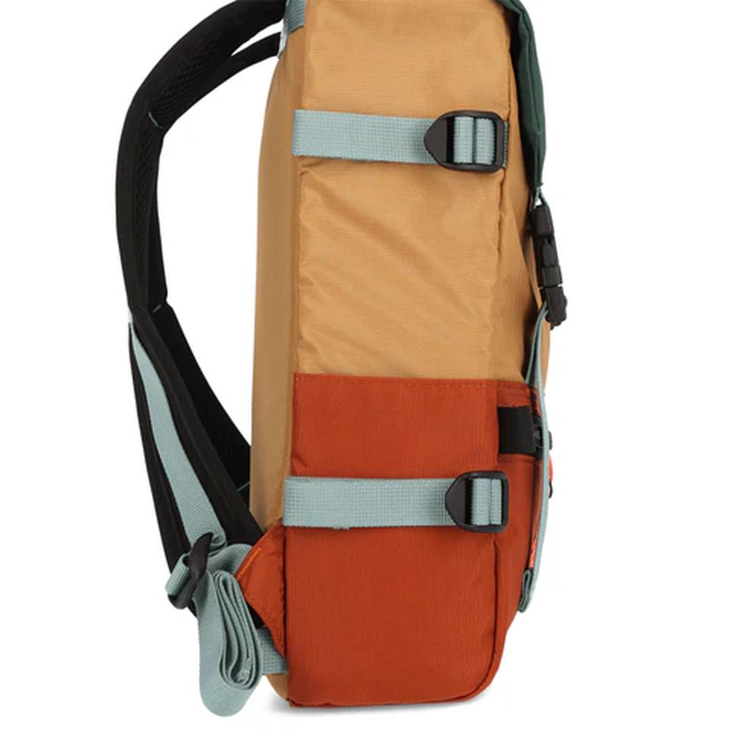 TOPO DESIGNSRover Pack Mini Backpack