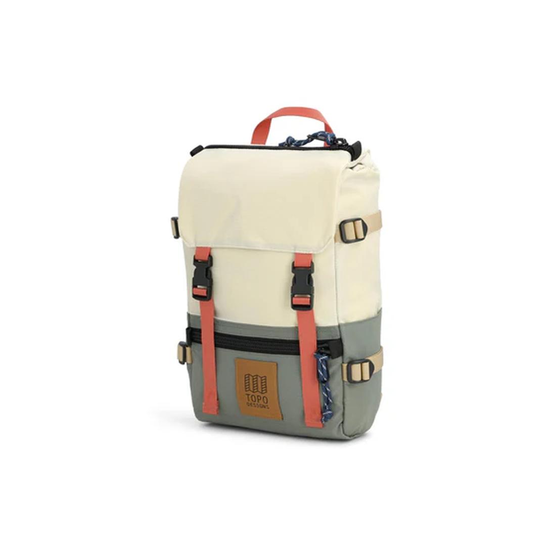 TOPO DESIGNSRover Pack Mini Backpack