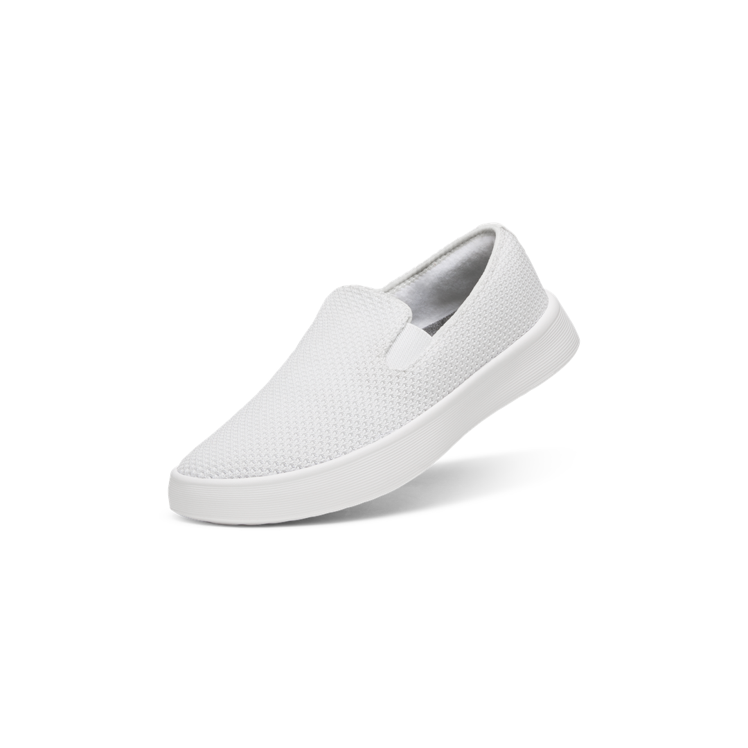 ALLBIRDSMens Cruiser Slip On
