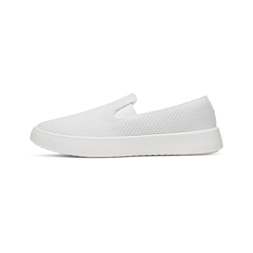 ALLBIRDSMens Cruiser Slip On