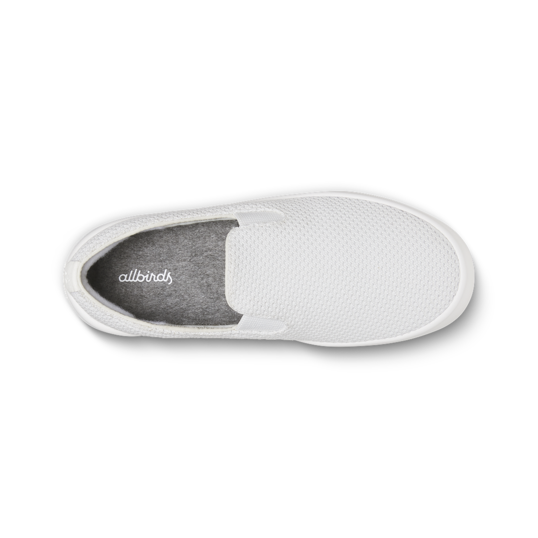 ALLBIRDSMens Cruiser Slip On