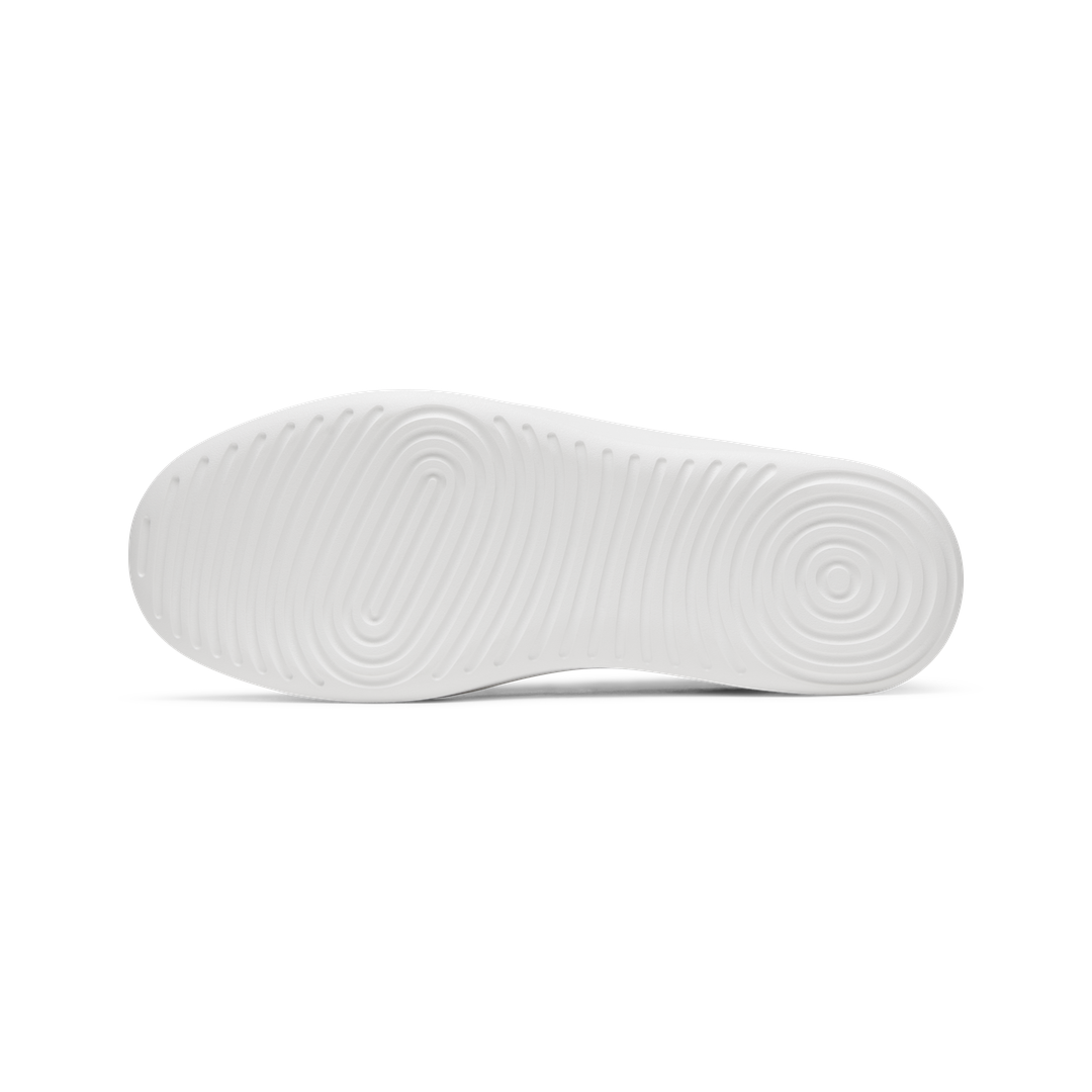 ALLBIRDSMens Cruiser Slip On