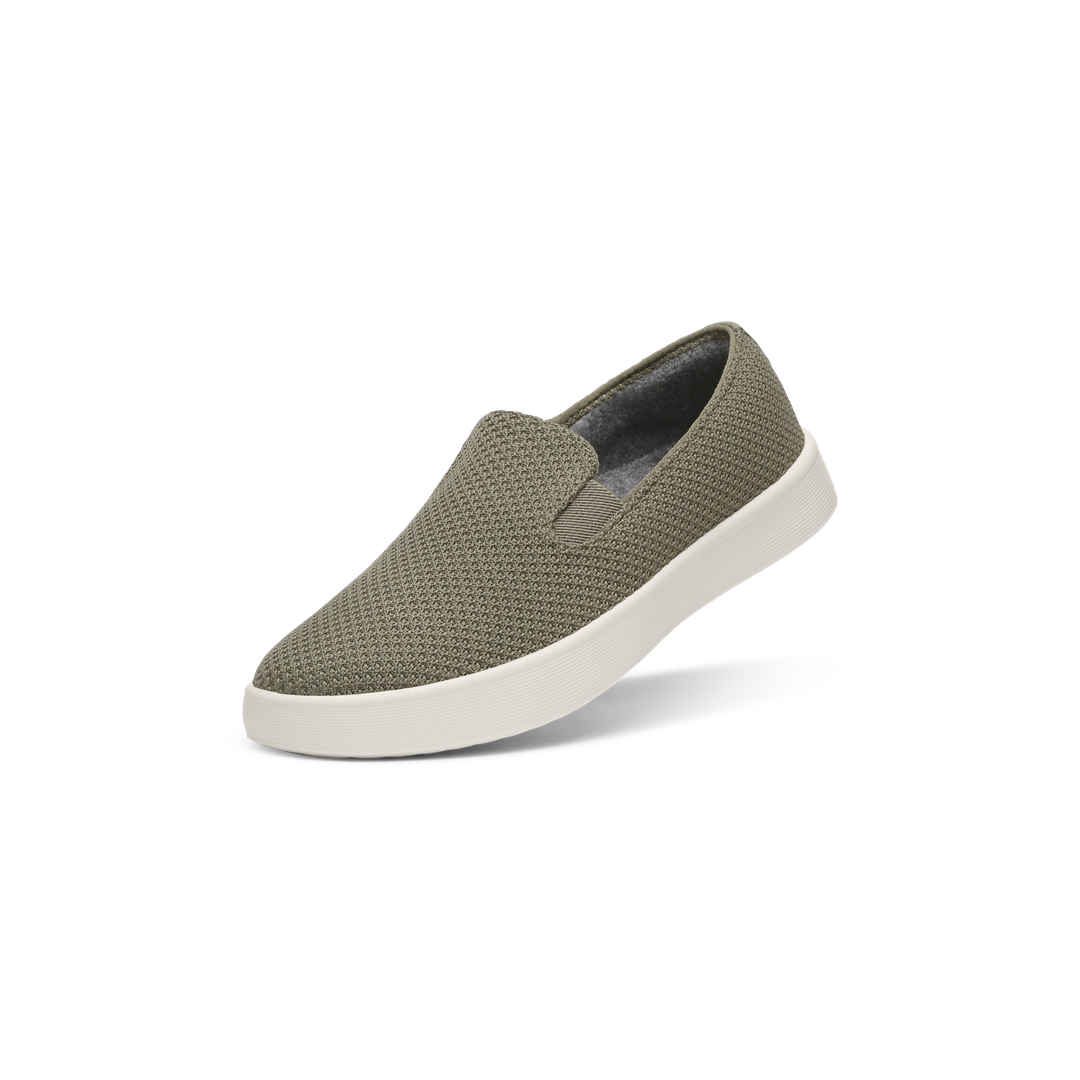 ALLBIRDSMens Cruiser Slip On