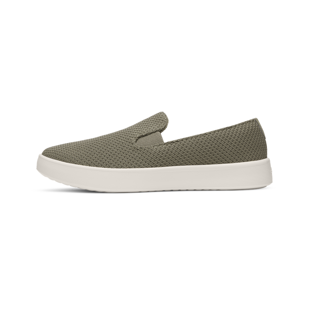 ALLBIRDSMens Cruiser Slip On