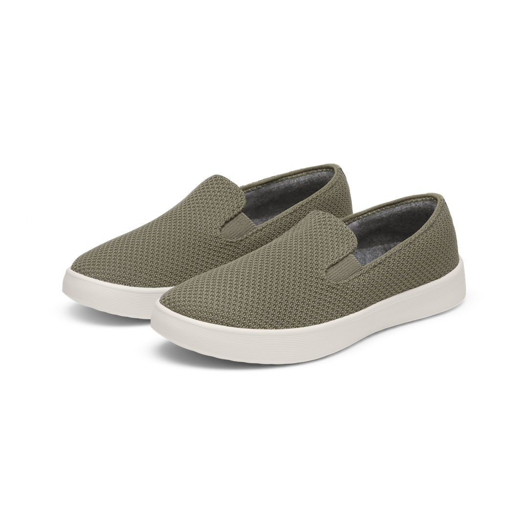 ALLBIRDSMens Cruiser Slip On