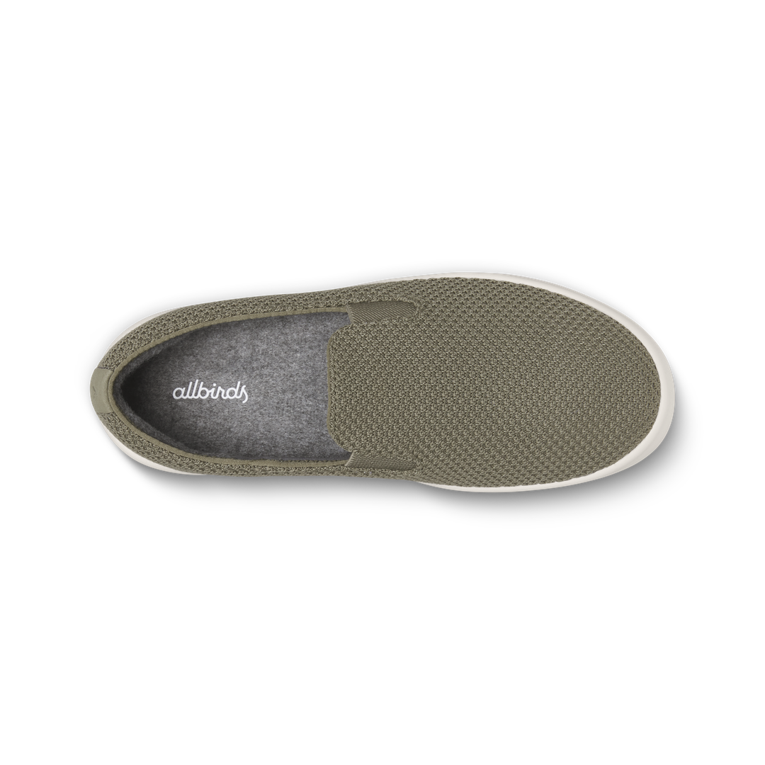 ALLBIRDSMens Cruiser Slip On