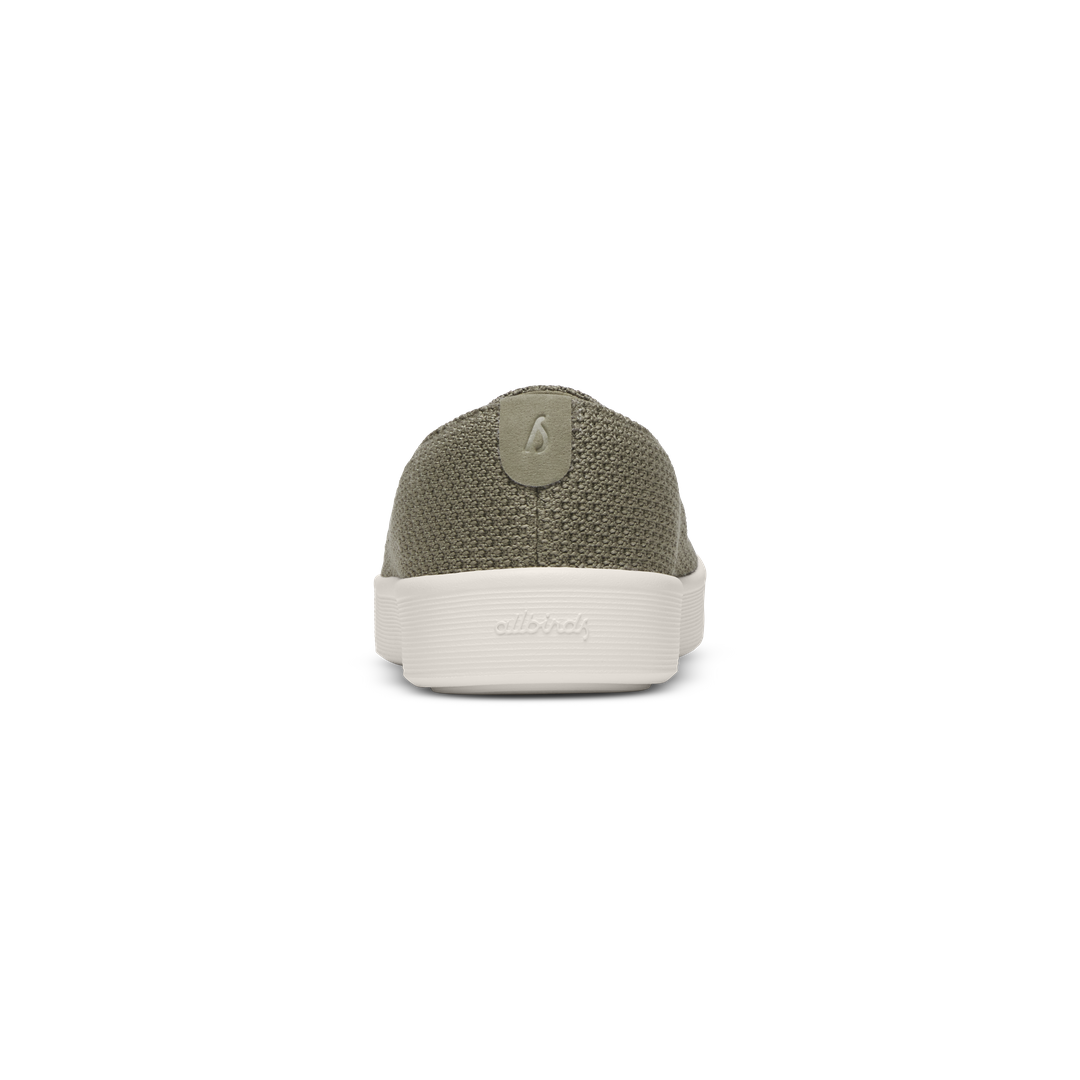 ALLBIRDSMens Cruiser Slip On