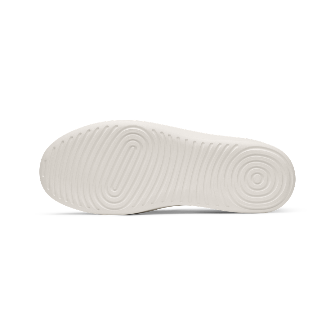ALLBIRDSMens Cruiser Slip On