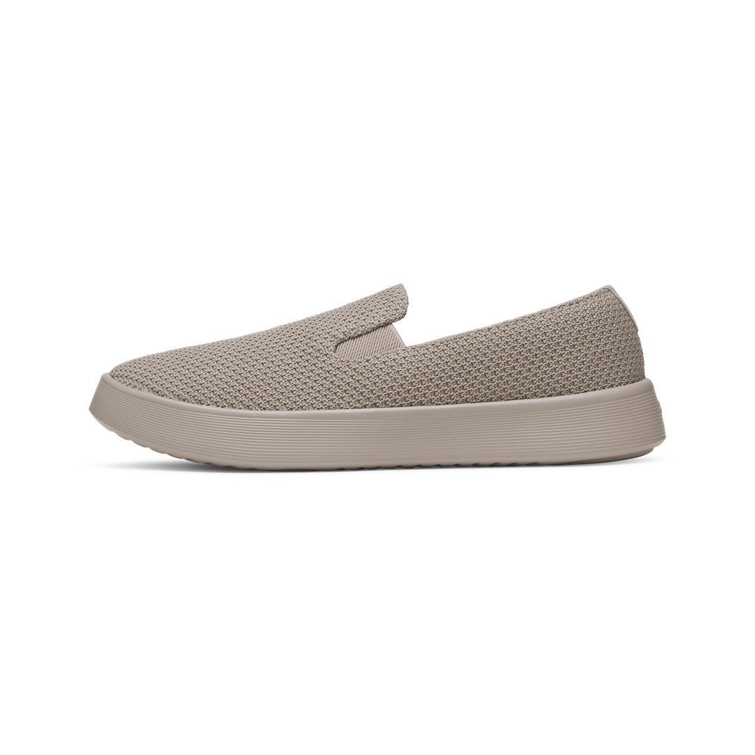ALLBIRDSWomens Cruiser Slip On