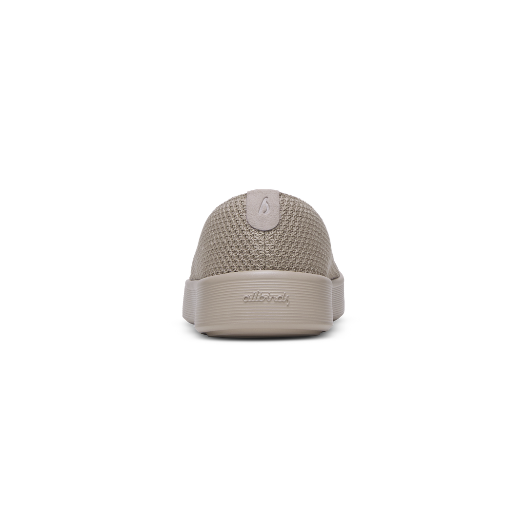 ALLBIRDSWomens Cruiser Slip On
