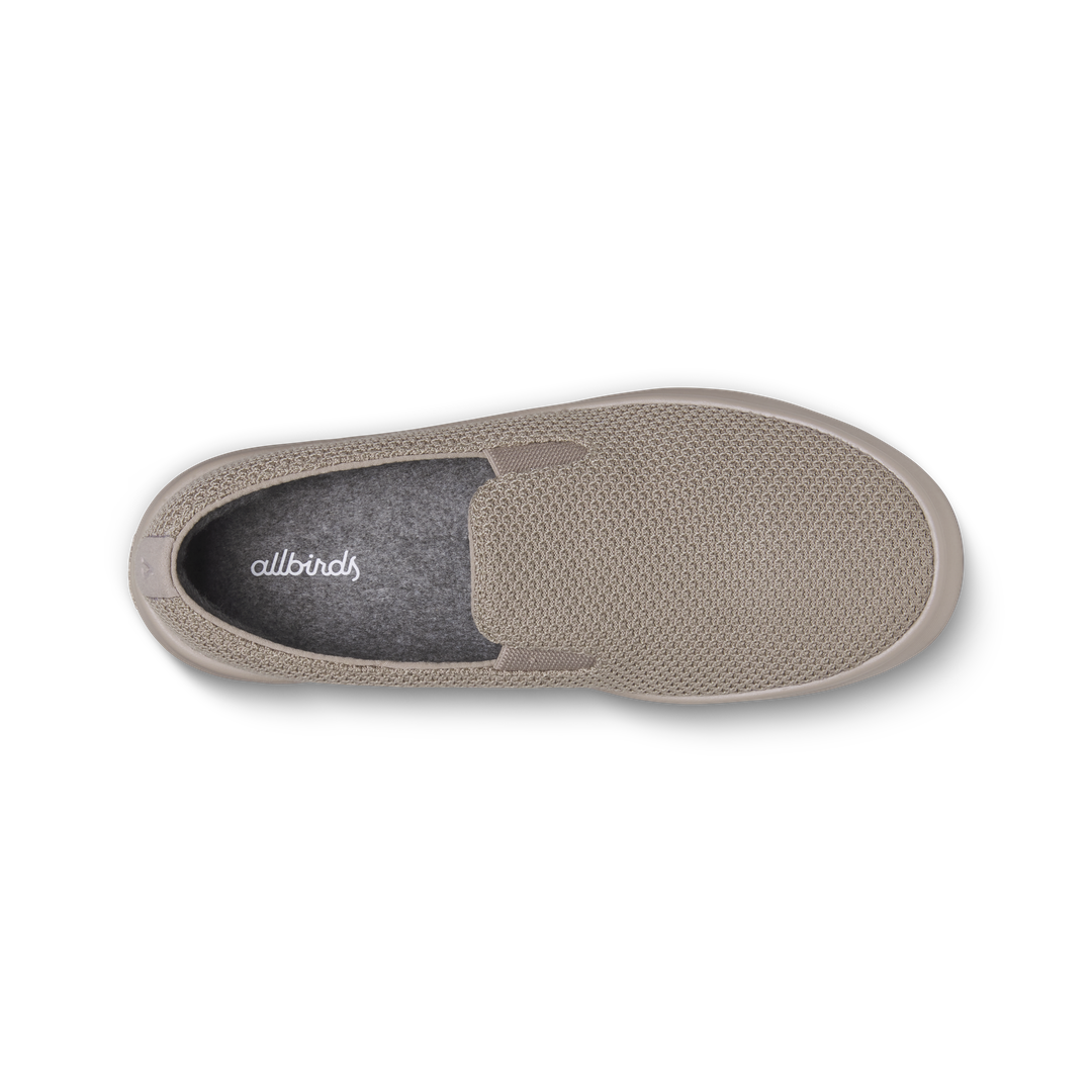 ALLBIRDSMens Cruiser Slip On
