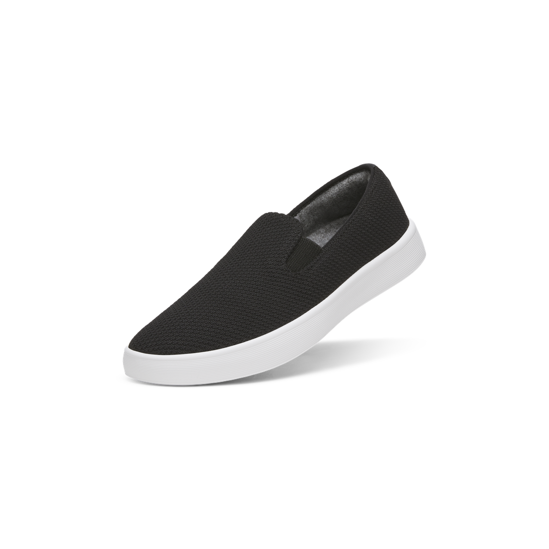 ALLBIRDSWomens Cruiser Slip On