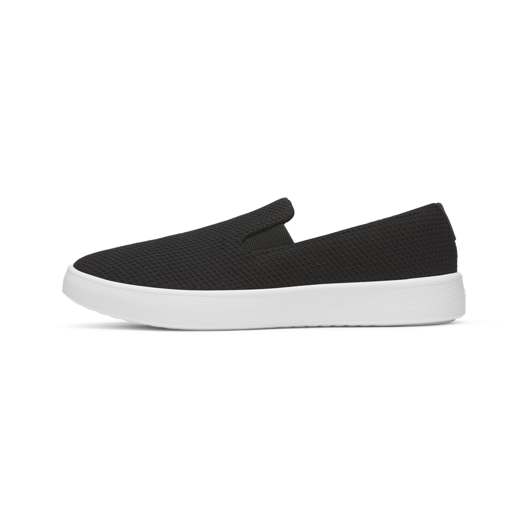ALLBIRDSWomens Cruiser Slip On