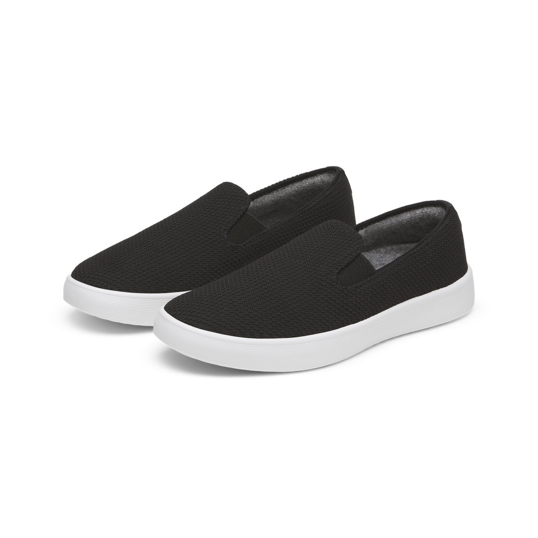 ALLBIRDSWomens Cruiser Slip On