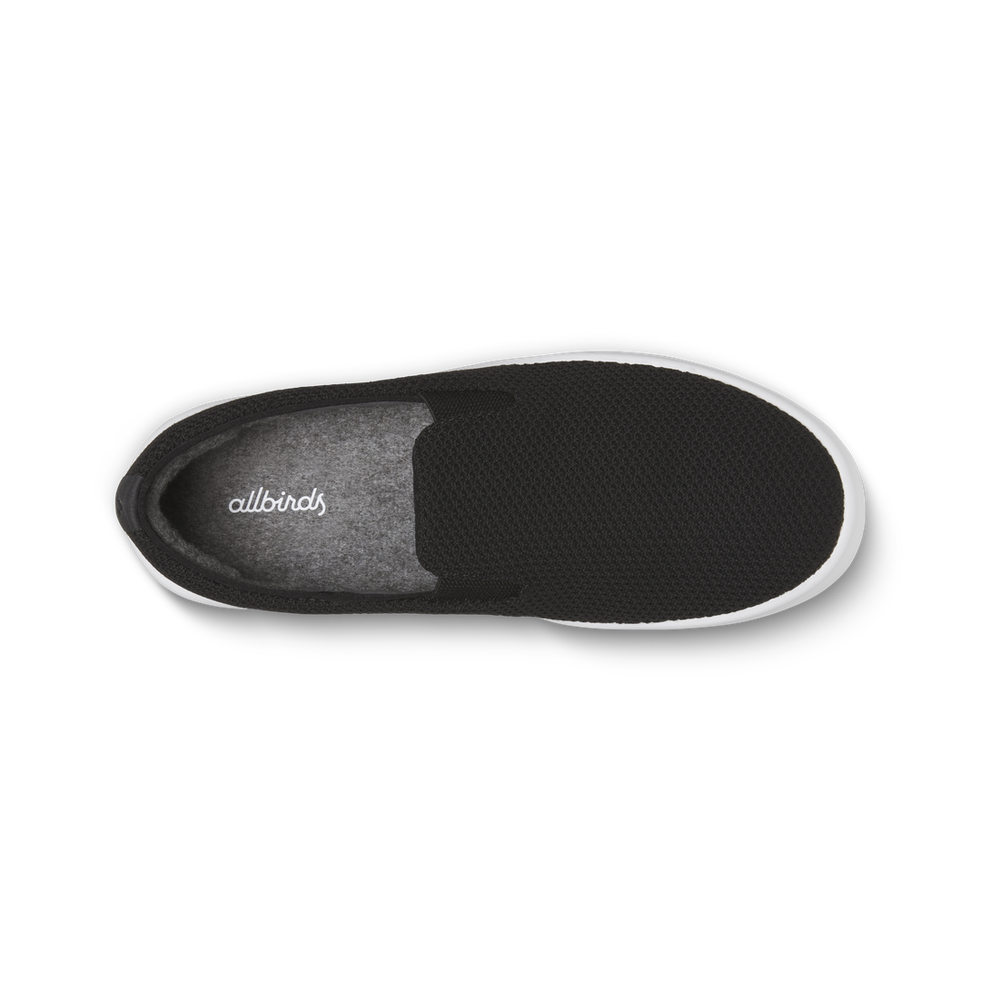 ALLBIRDSWomens Cruiser Slip On