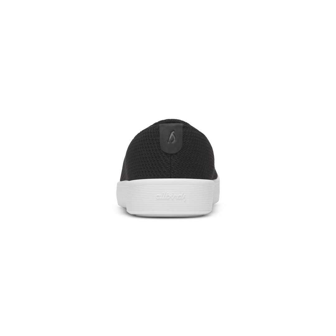 ALLBIRDSWomens Cruiser Slip On