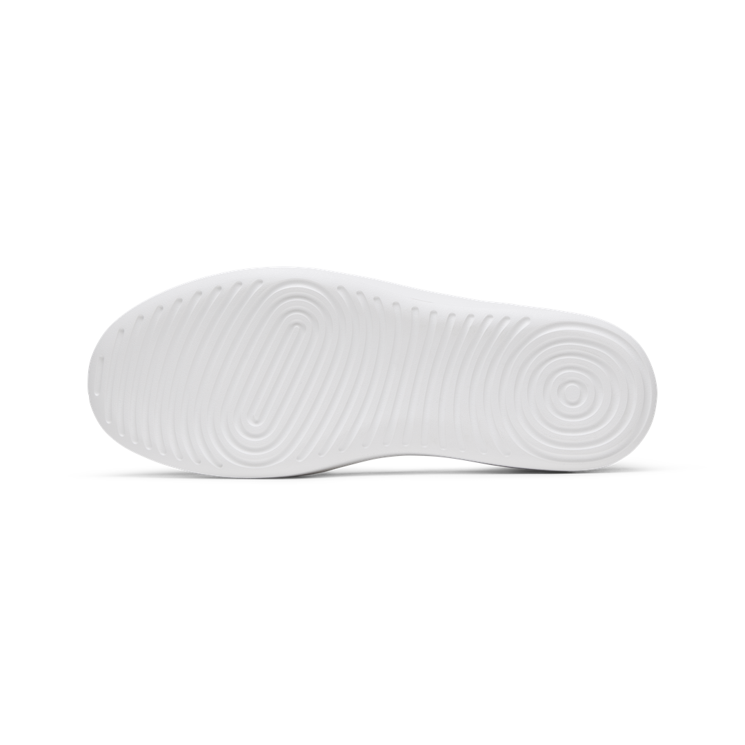 ALLBIRDSWomens Cruiser Slip On