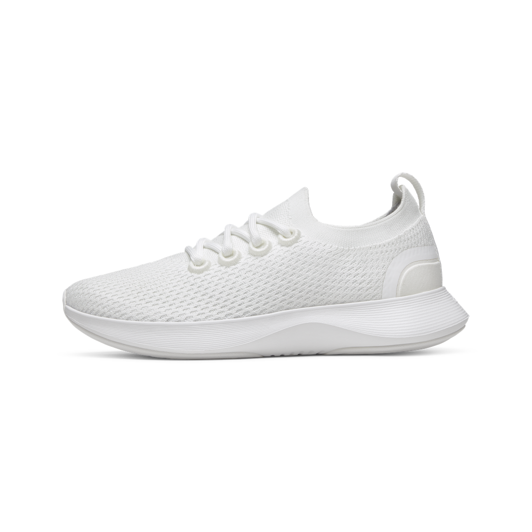 ALLBIRDSWomens Dasher Nz