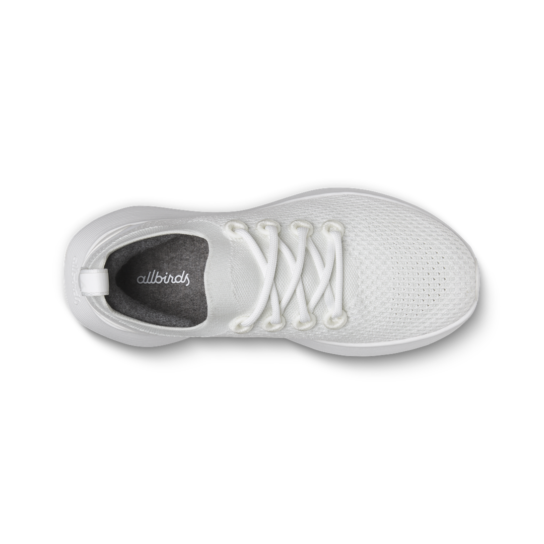 ALLBIRDSWomens Dasher Nz
