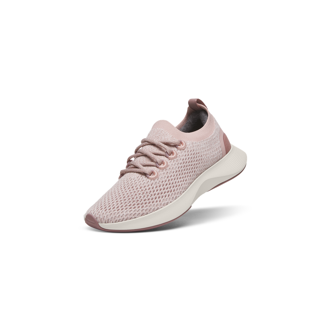 ALLBIRDSWomens Dasher Nz