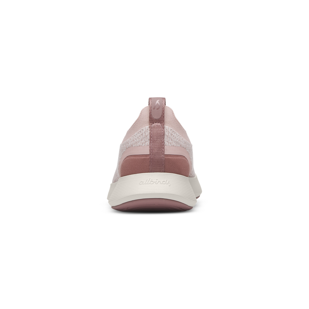 ALLBIRDSWomens Dasher Nz
