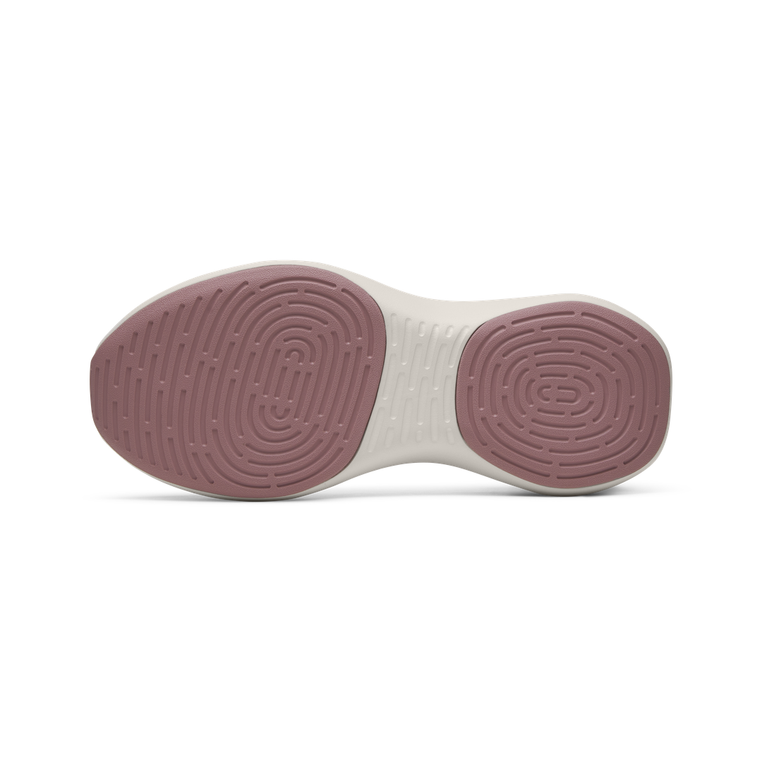 ALLBIRDSWomens Dasher Nz