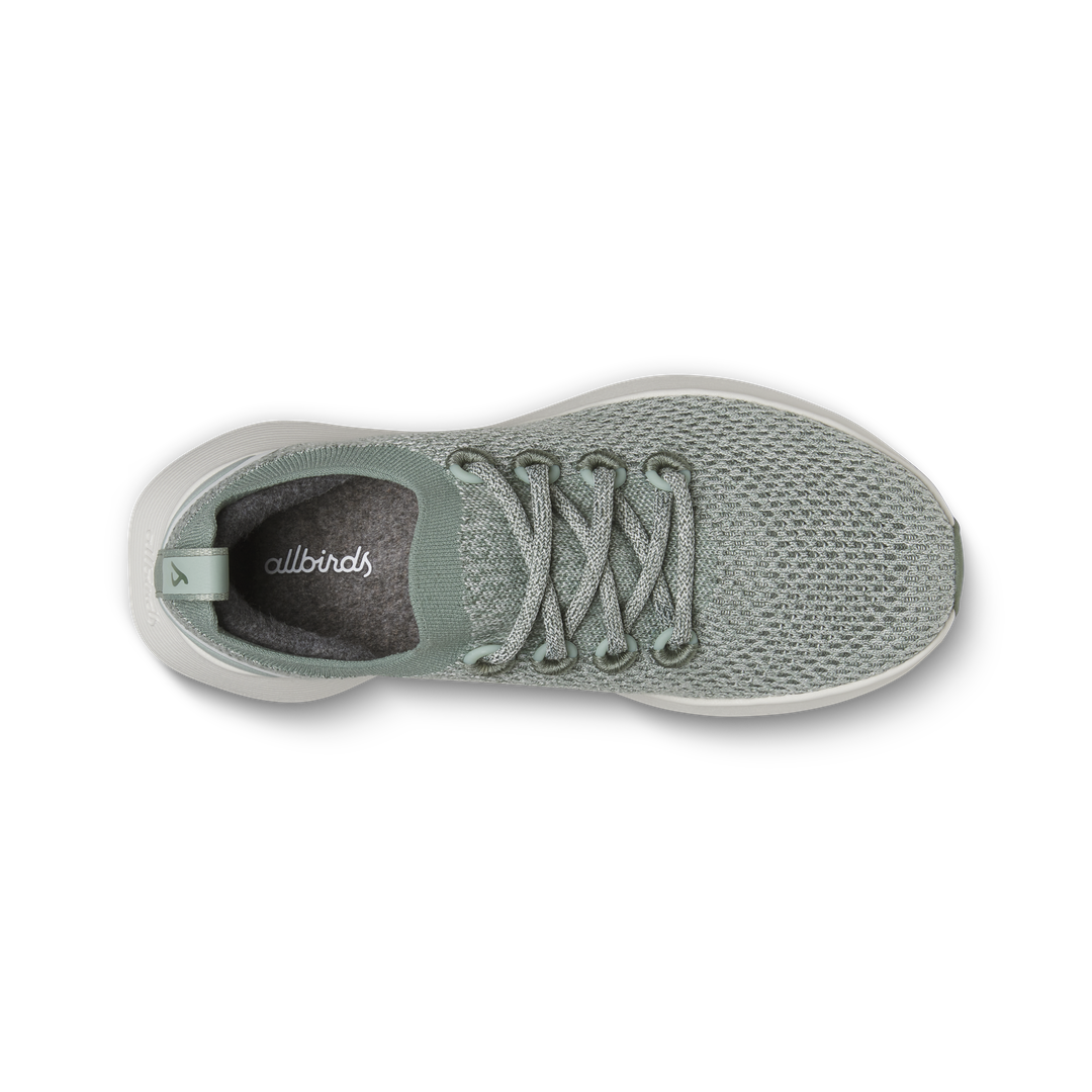 ALLBIRDSWomens Dasher Nz