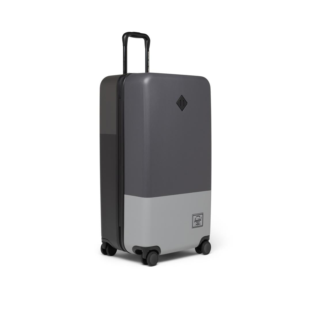 HERSCHELHeritage Hardshell L Large