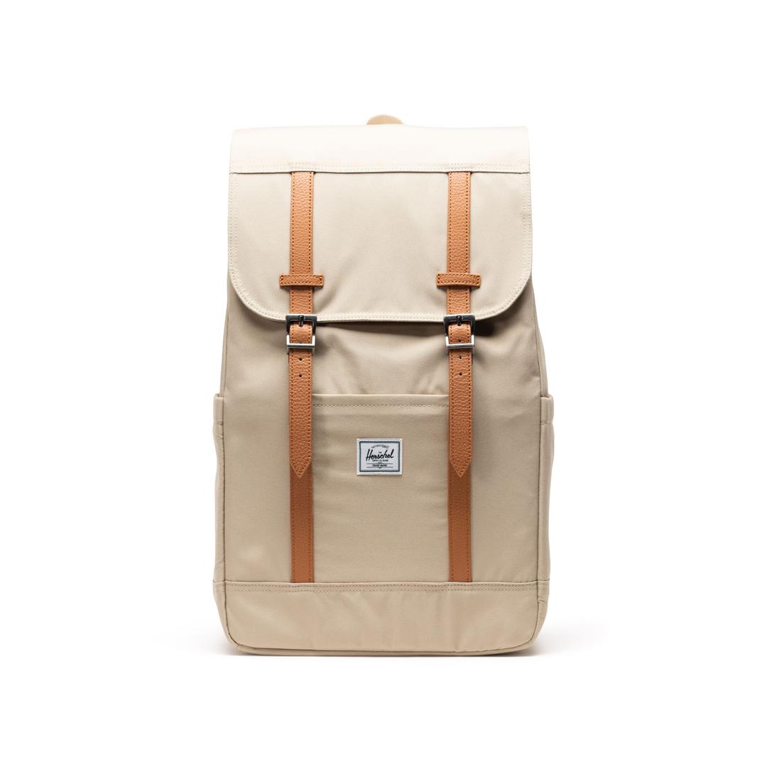 HERSCHELRetreat Backpack