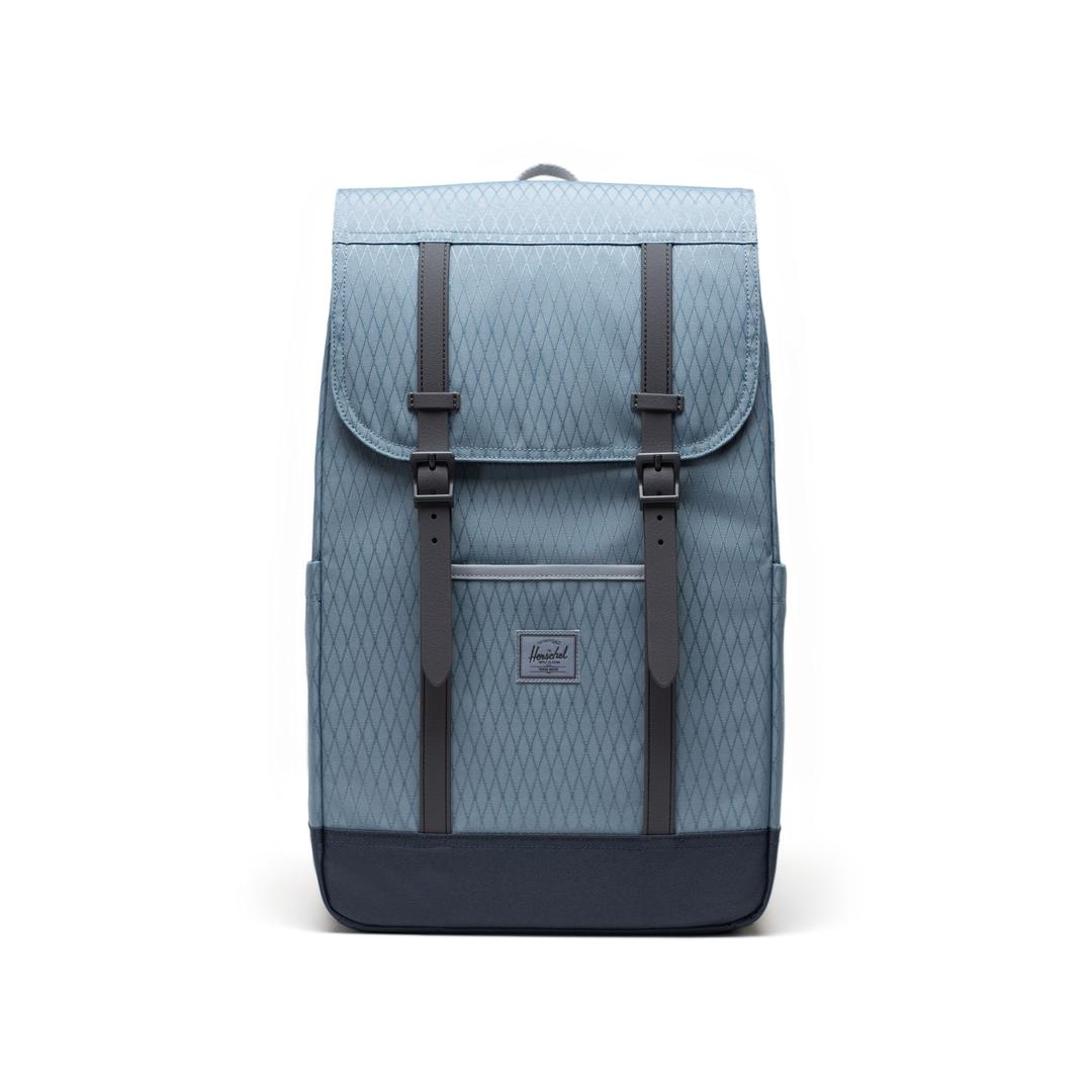 HERSCHELRetreat Backpack