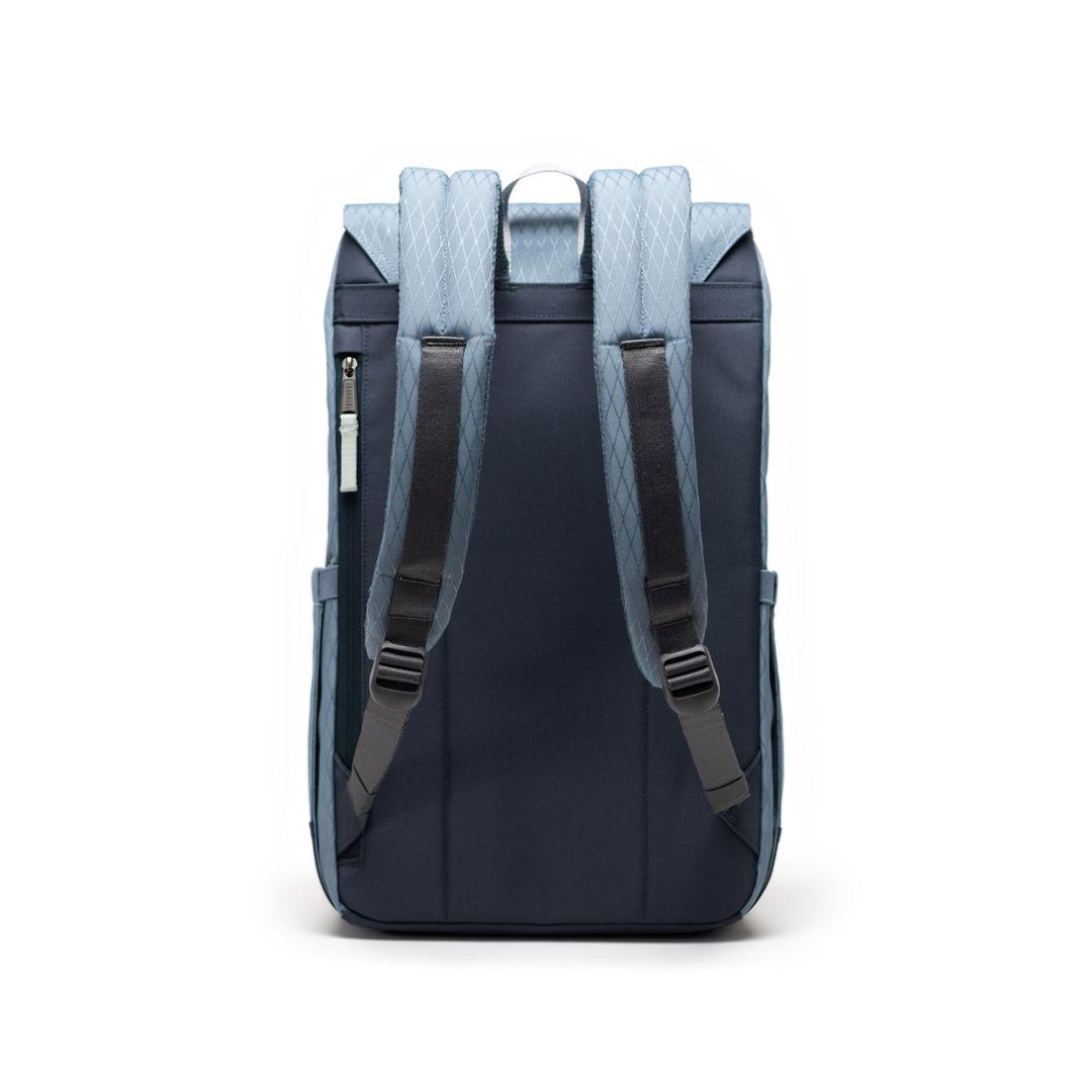 HERSCHELRetreat Backpack