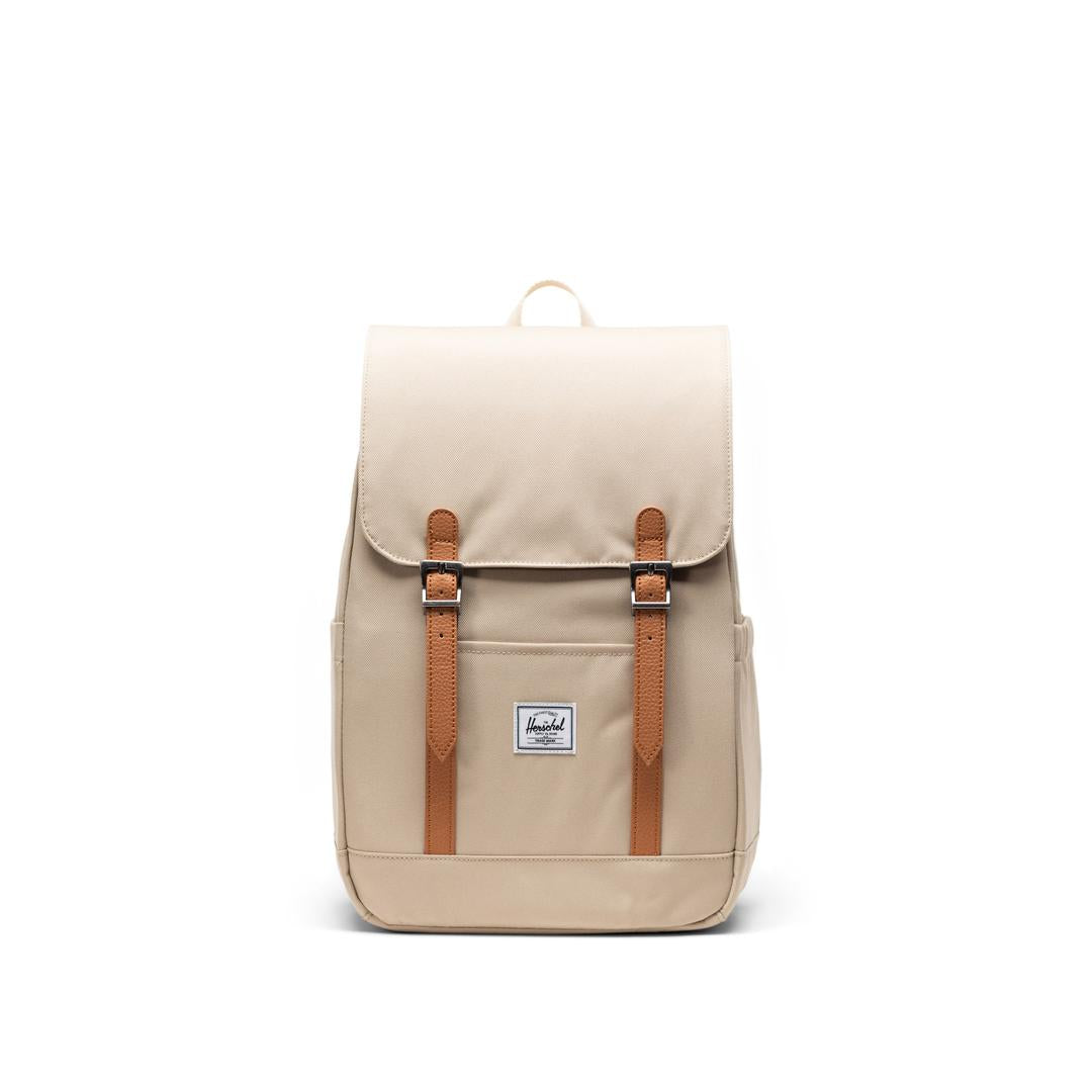 HERSCHELRetreat Small Backpack