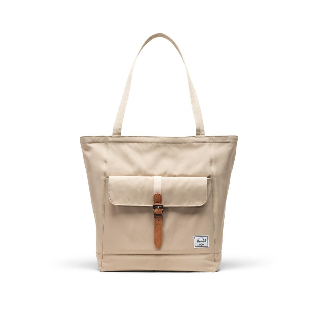 HERSCHELRetreat Tote Tote/Shoulder Bag