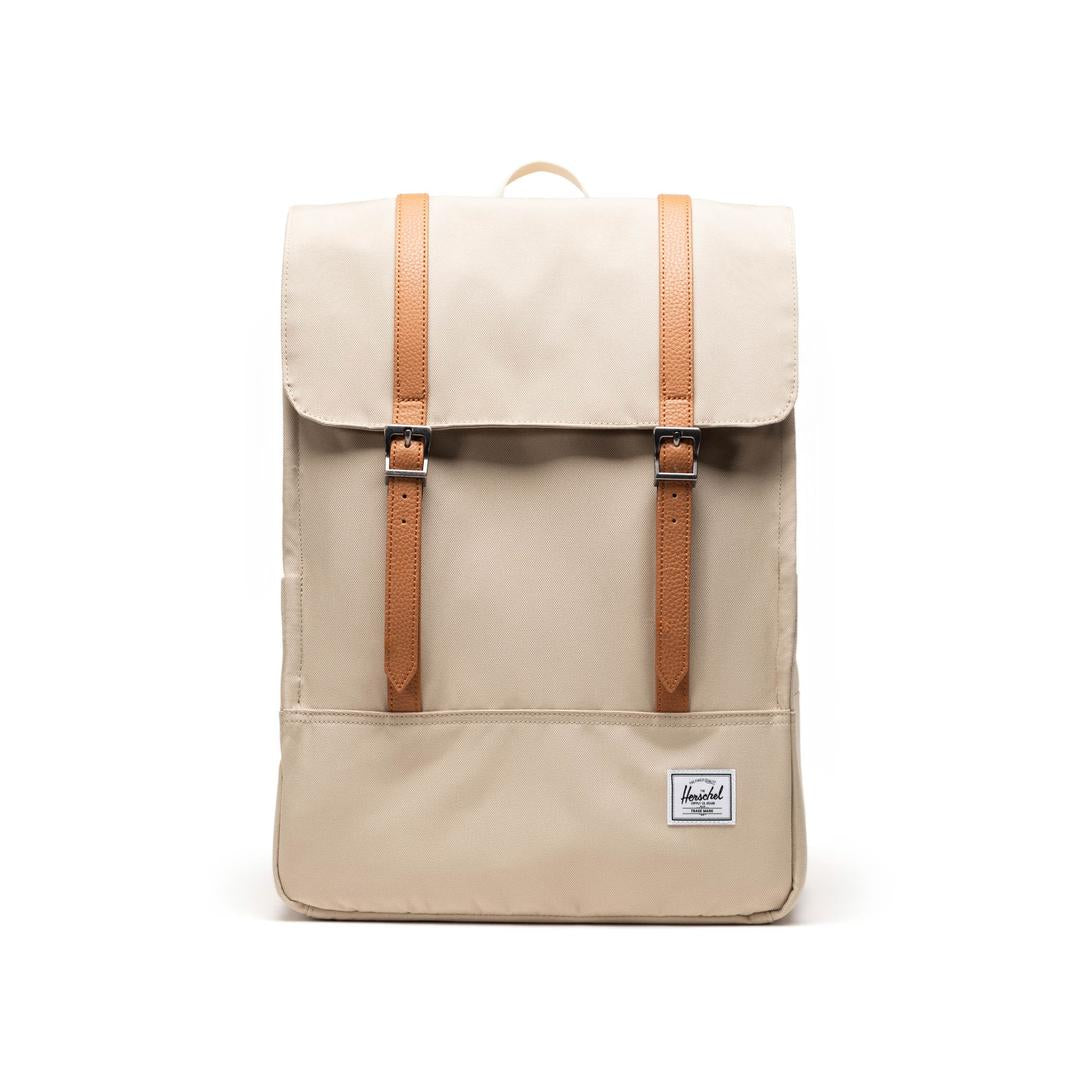 HERSCHELSurvey Backpack